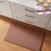 20" X 36" Herringbone Rust Comfort Mat - Threshold™ 1 20" X 36" Herringbone Rust Comfort Mat - Threshold™ -Home Decor GUEST 9b95aa79 db84 405c 890d 4730a95097d0