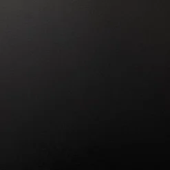 Crystal Cove Glass TV Stand For TVs Up To 59" - Threshold™ Designed With Studio McGee 12 Crystal Cove Glass TV Stand For TVs Up To 59" - Threshold™ Designed With Studio McGee -Home Decor GUEST 9bd23c50 8ba4 4385 b6a2 1e2b896d60c9