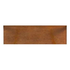 15" X 32" Kercheval Modern Wood Shelf - Kate & Laurel All Things Decor 13 15" X 32" Kercheval Modern Wood Shelf - Kate & Laurel All Things Decor -Home Decor GUEST 9d07c4e1 9537 4058 813e acf4574f8563