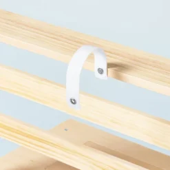 Kids' Gardening Bench - 3pc - Hearth & Hand™ With Magnolia 9 Kids' Gardening Bench - 3pc - Hearth & Hand™ With Magnolia -Home Decor GUEST a0e9f834 f00b 4b6c 9465 91d8c43a131f