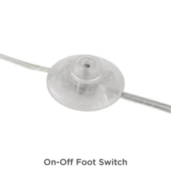 Possini Euro Design Modern Tree Floor Lamp With USB Charging Port 4-Light 72" Tall Brushed Nickel Glass Shade Living Room Reading 14 Possini Euro Design Modern Tree Floor Lamp With USB Charging Port 4-Light 72" Tall Brushed Nickel Glass Shade Living Room Reading -Home Decor GUEST a164c93d e698 45b7 bbd0 ddc9f4a974d6