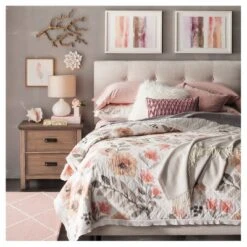 Textured Ceramic Accent Lamp Cream - Threshold 11 Textured Ceramic Accent Lamp Cream - Threshold -Home Decor GUEST a17380b9 1e46 4459 bec0 70526071b12d