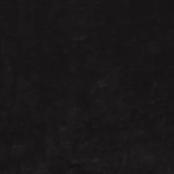 1pc Blackout Velvet Window Curtain Panel - Threshold™ 9 1pc Blackout Velvet Window Curtain Panel - Threshold™ -Home Decor GUEST a252bb45 5d98 40f4 92f3 1fc67db5115e