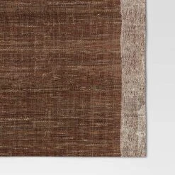 Ramie Table Runner - Threshold™ 8 Ramie Table Runner - Threshold™ -Home Decor GUEST a3e9a9f5 1947 4aa4 b2b6 197f3247044b
