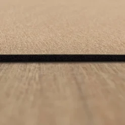 20" X 40" Low Profile Charmed Manor Patterned Polyurethane Kitchen Mat With Foam Rubber Backing - Threshold™ 18 20" X 40" Low Profile Charmed Manor Patterned Polyurethane Kitchen Mat With Foam Rubber Backing - Threshold™ -Home Decor GUEST a579720e f2ab 458d 9ee1 efcaa5831a0d