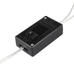 Possini Euro Design Modern Torchiere Floor Lamp Light Blaster LED 72.25" Tall Antique Brass And Matte Black Opal Glass For Living Room Bedroom 15 Possini Euro Design Modern Torchiere Floor Lamp Light Blaster LED 72.25" Tall Antique Brass And Matte Black Opal Glass For Living Room Bedroom -Home Decor GUEST a8fde58a a43d 4fd5 b253 b78a986e4a21