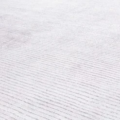 World Rug Gallery Contemporary Distressed Stripe Machine Washable Area Rug 16 World Rug Gallery Contemporary Distressed Stripe Machine Washable Area Rug -Home Decor GUEST a92766b6 ebf7 4097 8e8b 09895ecabf5c