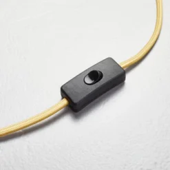 Accented Metal Table Lamp Brass (Includes LED Light Bulb) - Hearth & Hand™ With Magnolia 8 Accented Metal Table Lamp Brass (Includes LED Light Bulb) - Hearth & Hand™ With Magnolia -Home Decor GUEST ac9f1613 d922 41d7 877f dec028acb661