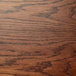 Wood & Glass 4-Door Sideboard Buffet Cabinet - Brown - Hearth & Hand™ With Magnolia 14 Wood & Glass 4-Door Sideboard Buffet Cabinet - Brown - Hearth & Hand™ With Magnolia -Home Decor GUEST ad28590b b8dd 4f9c b072 923eed16f314