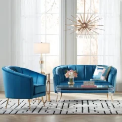 Possini Euro Design Janae Plated Gold Chandelier 29 1/2" Wide Modern Sputnik 12-Light Fixture For Dining Room House Foyer Kitchen Island Entryway 16 Possini Euro Design Janae Plated Gold Chandelier 29 1/2" Wide Modern Sputnik 12-Light Fixture For Dining Room House Foyer Kitchen Island Entryway -Home Decor GUEST afe6a274 6c1f 4271 a40a 4dd666b07762