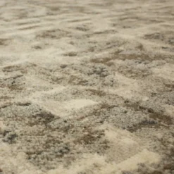 9'x12' Cashmere Geo Rug Gray - Threshold™ 18 9'x12' Cashmere Geo Rug Gray - Threshold™ -Home Decor GUEST b1789958 9f42 4ee5 a9f6 e418262b9042