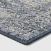 Overprint Persian Splatter Tufted Rug - Threshold 1 Overprint Persian Splatter Tufted Rug - Threshold -Home Decor GUEST b27935b4 3edb 4c7b b5ce c4482c2730e8