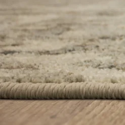 9'x12' Cashmere Geo Rug Gray - Threshold™ 20 9'x12' Cashmere Geo Rug Gray - Threshold™ -Home Decor GUEST b4a71160 0c81 4a28 a18d 442733d92e03