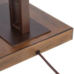 Franklin Iron Works Tahoe Rustic Industrial Downbridge Arc Floor Lamp 60" Tall Bronze Metal Faux Leather Empire Shade For Living Room Reading Bedroom 12 Franklin Iron Works Tahoe Rustic Industrial Downbridge Arc Floor Lamp 60" Tall Bronze Metal Faux Leather Empire Shade For Living Room Reading Bedroom -Home Decor GUEST b4f5fabc 247c 4e89 9cf2 e4c00f5e86da