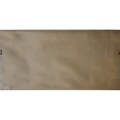 24" X 48" Many Suns Framed Canvas - Opalhouse™ Designed With Jungalow™ 9 24" X 48" Many Suns Framed Canvas - Opalhouse™ Designed With Jungalow™ -Home Decor GUEST b70438a2 358f 4a2f 98fd c1e89cec18ec