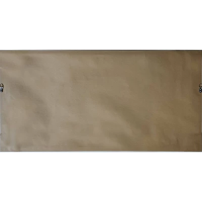 24" X 48" Many Suns Framed Canvas - Opalhouse™ Designed With Jungalow™ 6 24" X 48" Many Suns Framed Canvas - Opalhouse™ Designed With Jungalow™ - Image 4