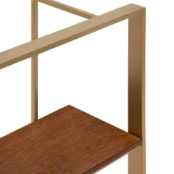 15" X 32" Kercheval Modern Wood Shelf - Kate & Laurel All Things Decor 12 15" X 32" Kercheval Modern Wood Shelf - Kate & Laurel All Things Decor -Home Decor GUEST b8486682 2006 47bc aa88 1525ded20dc5