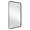 24" X 36" Rectangular Decorative Mirror With Rounded Corners - Threshold™ Designed With Studio McGee 1 24" X 36" Rectangular Decorative Mirror With Rounded Corners - Threshold™ Designed With Studio McGee -Home Decor GUEST ba49a5d7 2678 4827 91a9 d7c4d661ccc8