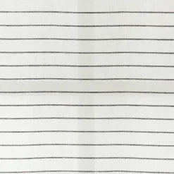 Blanket Stitch Curtain Panel Dark Gray/Cream - Hearth & Hand™ With Magnolia 14 Blanket Stitch Curtain Panel Dark Gray/Cream - Hearth & Hand™ With Magnolia -Home Decor GUEST bace2d70 ac6f 4bac bf9b 3412212125a0