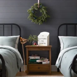 Stripe With Fringe Area Rug - Hearth & Hand With Magnolia 11 Stripe With Fringe Area Rug - Hearth & Hand With Magnolia -Home Decor GUEST bc26f734 89ee 4288 ab06 28ab1df83257