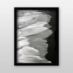 1" Profile Poster Frame Black - Room Essentials™ 19 1" Profile Poster Frame Black - Room Essentials™ -Home Decor GUEST bd210bfb 76a6 4e10 aa1a f18c4ef4fd61