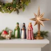 4pc Three Wise Men Decorative Figurine Set - Wondershop™ 2 4pc Three Wise Men Decorative Figurine Set - Wondershop™ -Home Decor GUEST c0c3f340 0242 439c ad57 42844cf18d45