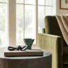Marble Bowl Green - Threshold™ Designed With Studio McGee 2 Marble Bowl Green - Threshold™ Designed With Studio McGee -Home Decor GUEST c0d859fe dac9 4d0b 8559 2e614d012d04 1
