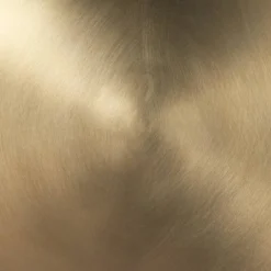 Brushed Metal Planter Stand Brass Finish - Hearth & Hand™ With Magnolia 9 Brushed Metal Planter Stand Brass Finish - Hearth & Hand™ With Magnolia -Home Decor GUEST c386fc4d 098e 4ced 876e a317983cb658