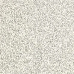 Boucle Upholstered Square Cocktail Ottoman - Hearth & Hand™ With Magnolia -Home Decor GUEST c4b9da03 588b 4c15 b731 497201cddac9