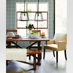 2.5L Porcelain Pitcher White - Threshold™ 11 2.5L Porcelain Pitcher White - Threshold™ -Home Decor GUEST c522b80a a510 46a6 a740 a115a36a6e7d