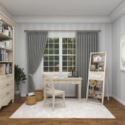 Wood 6 Slot Wall Photo Frame With Floor Stand Brown - Olivia & May 23 Wood 6 Slot Wall Photo Frame With Floor Stand Brown - Olivia & May -Home Decor GUEST c6b81170 be92 4454 832e f3b891157cd5