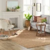 Kingston Neutral Woven Rug - Threshold 2 Kingston Neutral Woven Rug - Threshold -Home Decor GUEST ca8671de 643f 4b99 8c27 79317db26794