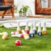 Lawn Bowling Set 12pc - Hearth & Hand™ With Magnolia 1 Lawn Bowling Set 12pc - Hearth & Hand™ With Magnolia -Home Decor GUEST ccfcccaf f9b5 43a9 949c 0ba3ab1714eb