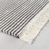 Textured Stripe Area Rug - Hearth & Hand™ With Magnolia 1 Textured Stripe Area Rug - Hearth & Hand™ With Magnolia -Home Decor GUEST cd917880 4665 4dd8 84d7 4b2d5bb05c7f