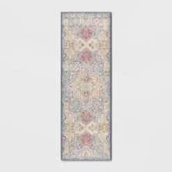 Printed Accent Rug - Opalhouse™ 11 Printed Accent Rug - Opalhouse™ -Home Decor GUEST cec8eaa1 6361 41ad 8420 996ea569c6fc