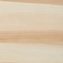 Two-Tier Metal & Wood Garment Rack Cream/Beige - Hearth & Hand™ With Magnolia 9 Two-Tier Metal & Wood Garment Rack Cream/Beige - Hearth & Hand™ With Magnolia -Home Decor GUEST d114315a 0ef1 42ac 9c05 a4ae0485c692