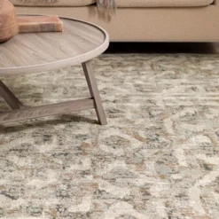 9'x12' Cashmere Geo Rug Gray - Threshold™ 17 9'x12' Cashmere Geo Rug Gray - Threshold™ -Home Decor GUEST d1572ed0 cb73 47c4 a753 d3aca880bb4e