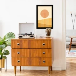 1" Profile Poster Frame Black - Room Essentials™ 17 1" Profile Poster Frame Black - Room Essentials™ -Home Decor GUEST d2737144 ce33 4a21 89f8 4c6ee0ddcc22