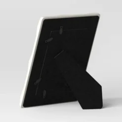 Stoneware Table Frame Matte Cream - Threshold™ 10 Stoneware Table Frame Matte Cream - Threshold™ -Home Decor GUEST d47d852d a9b8 452a 9630 16566a0647f5