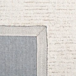 Abstract ABT468 Hand Tufted Area Rug - Safavieh 11 Abstract ABT468 Hand Tufted Area Rug - Safavieh -Home Decor GUEST d486428b 0e83 4a4c afe6 2e85d00b7dbd