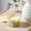Citron And Sands Candle Green - Threshold™ 2 Citron And Sands Candle Green - Threshold™ -Home Decor GUEST d77e7854 903c 4f8d 8922 470e0df2cbfc