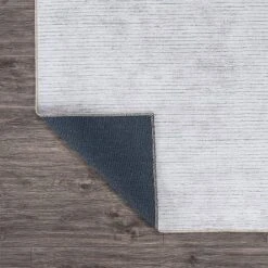 World Rug Gallery Contemporary Distressed Stripe Machine Washable Area Rug 14 World Rug Gallery Contemporary Distressed Stripe Machine Washable Area Rug -Home Decor GUEST d7d14057 9880 469a be29 6cea7f3b9b4d