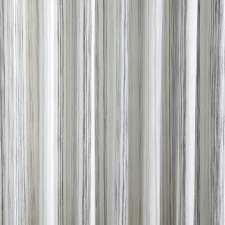 1pc 50"x84" Light Filtering Striped Curtain Panel Gray - Threshold™ 8 1pc 50"x84" Light Filtering Striped Curtain Panel Gray - Threshold™ -Home Decor GUEST d912fa81 9350 4183 8f40 88aaf25a1c84