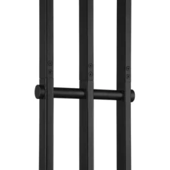 Possini Euro Design Acadia Modern Floor Lamp 71" Tall Black Warm Gold Metal 3 Light Frosted White Glass Globe Shade For Living Room Bedroom Office 12 Possini Euro Design Acadia Modern Floor Lamp 71" Tall Black Warm Gold Metal 3 Light Frosted White Glass Globe Shade For Living Room Bedroom Office -Home Decor GUEST d99110ef 8114 441e 8680 14368fb85892