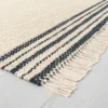 Stripe Jute Rug - Hearth & Hand™ With Magnolia 1 Stripe Jute Rug - Hearth & Hand™ With Magnolia -Home Decor GUEST db23cb62 c0de 4279 979d c7aa15d746a4