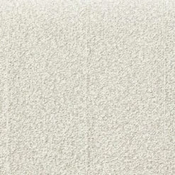 Boucle Upholstered Wood Ottoman - Hearth & Hand™ With Magnolia 16 Boucle Upholstered Wood Ottoman - Hearth & Hand™ With Magnolia -Home Decor GUEST ddc63c65 f528 4f14 b800 8be9874b8b08