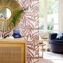 Bleached Jute Fringe Rug - Hearth & Hand™ With Magnolia 11 Bleached Jute Fringe Rug - Hearth & Hand™ With Magnolia -Home Decor GUEST dddc48a5 55a6 4288 9274 e7ab2ffd1db6