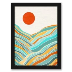 Modern Tropical Greenery By Modern Tropical - Modern Botanical 8 Piece Black Framed Art Set - Americanflat 14 Modern Tropical Greenery By Modern Tropical - Modern Botanical 8 Piece Black Framed Art Set - Americanflat -Home Decor GUEST de2adb78 a79f 43a5 9b24 ef1502a6f0c3