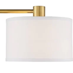 360 Lighting Colby Antique Gold Desk Lamps With Outlet And USB Port Set Of 2 13 360 Lighting Colby Antique Gold Desk Lamps With Outlet And USB Port Set Of 2 -Home Decor GUEST e0264f46 3d30 42d3 a9bc 885dbc496c1a