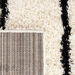 Venus Shag VNS604 Power Loomed Area Rug - Safavieh 12 Venus Shag VNS604 Power Loomed Area Rug - Safavieh -Home Decor GUEST e24b79cc eb7e 4a2b ae84 0070063b0fe7